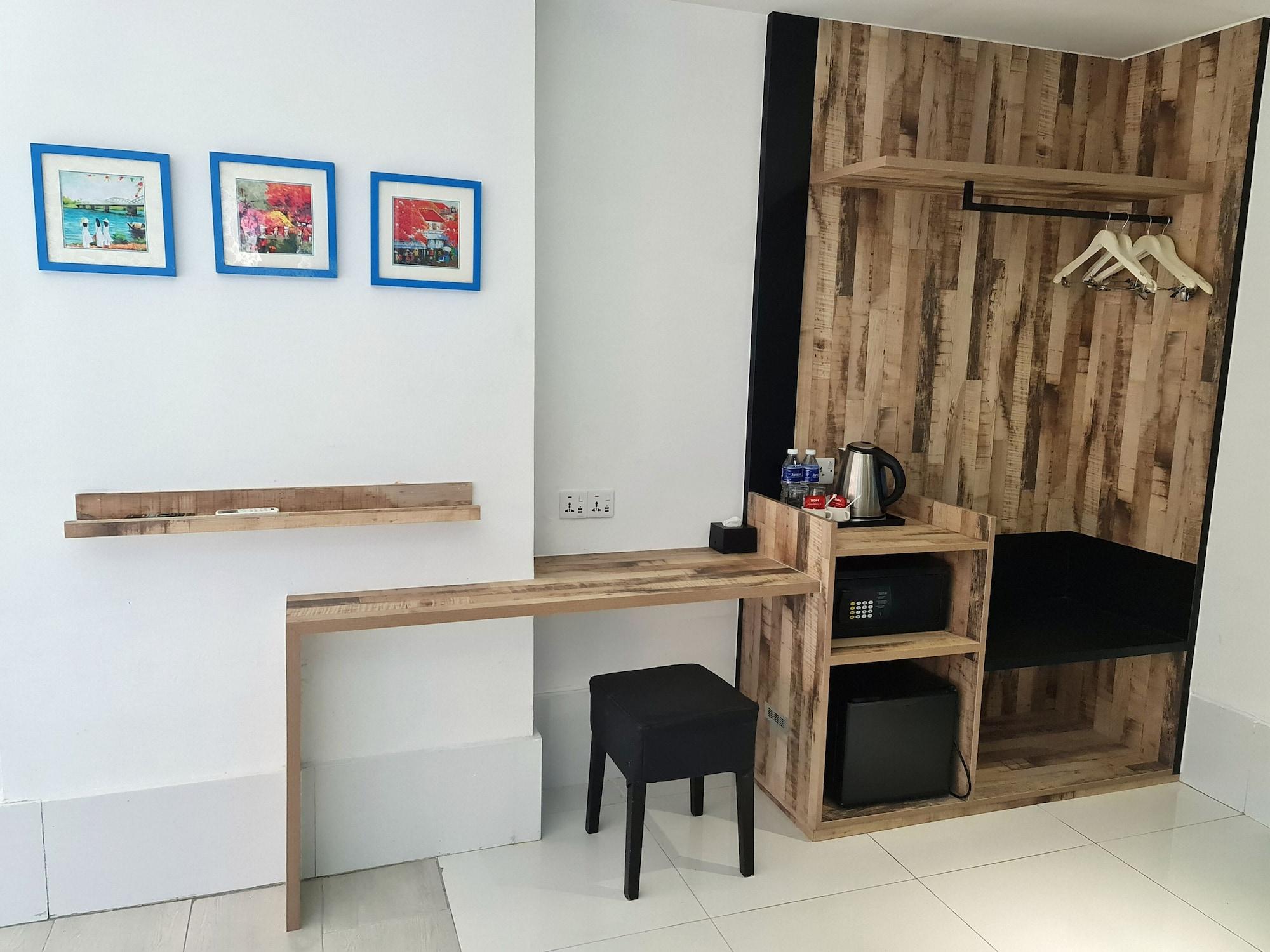 Arenaa Star Hotel Kuala Lumpur Zewnętrze zdjęcie